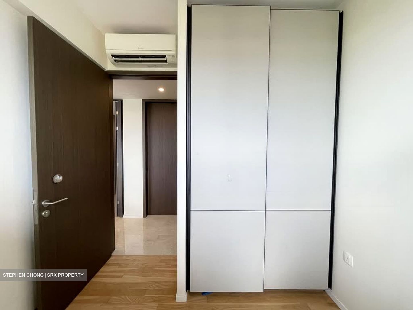 Avenue South Residence (D3), Apartment #545978661